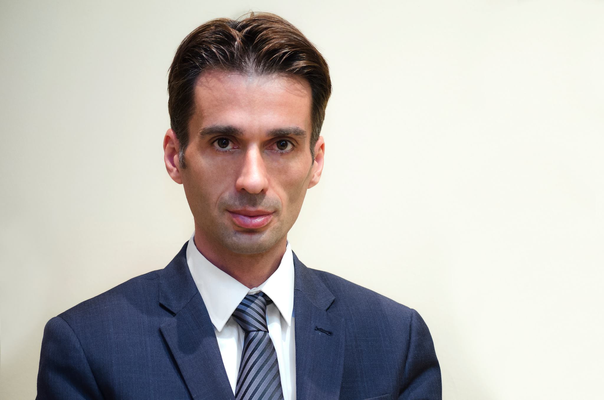 Foto de Marius Vili Sarbu Sarbu