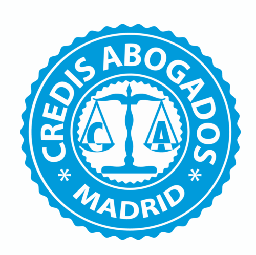 Credis Abogados